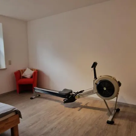 Grosses In Traumhafter Lage Mit Seeblick Erholung Garantiert *